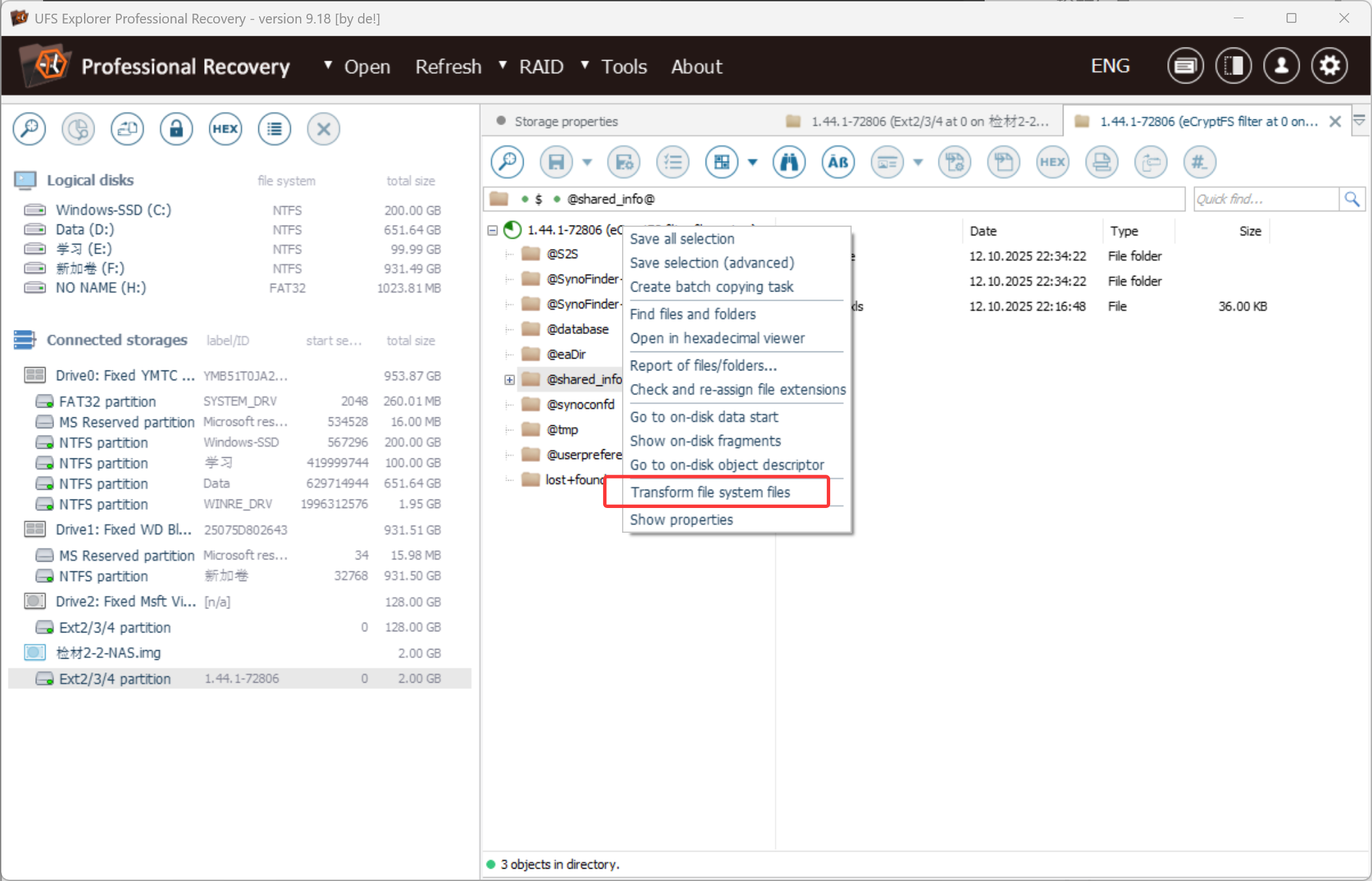 image-20251027224645166