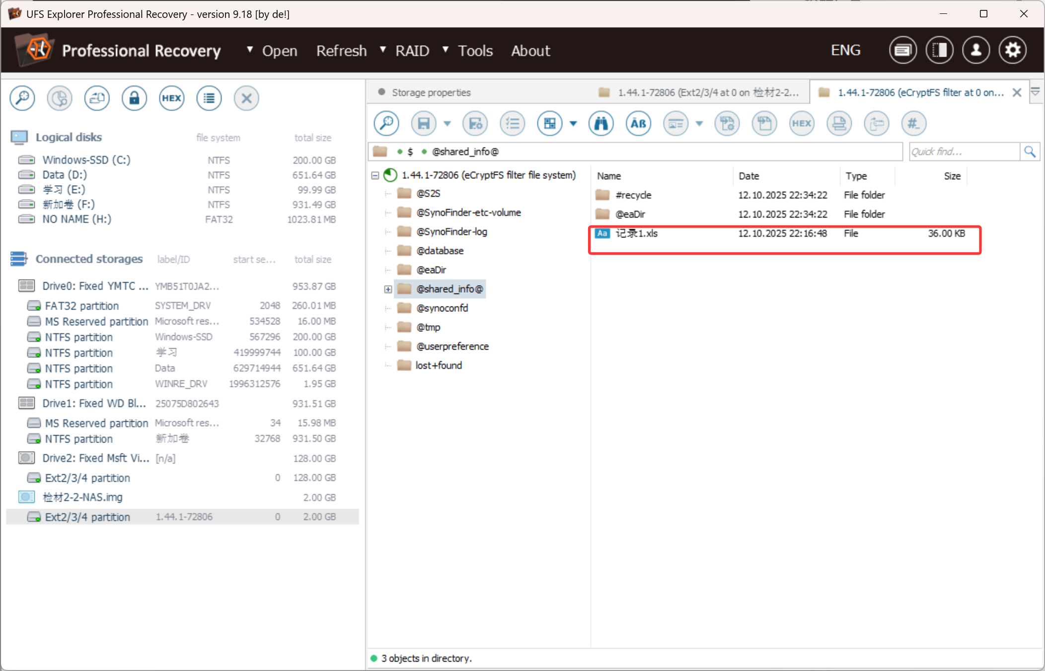 image-20251027224653653
