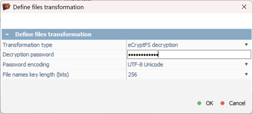 image-20251027224738094