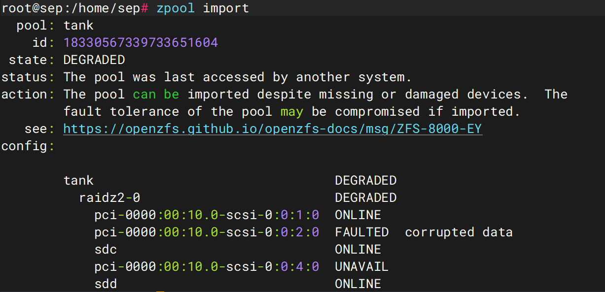 image-20251028181916211