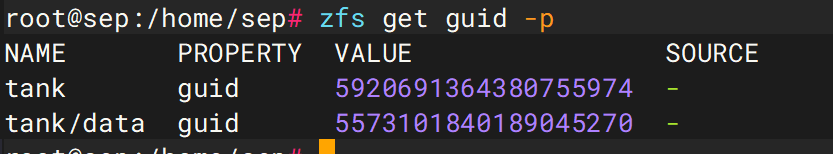 image-20251028195348627