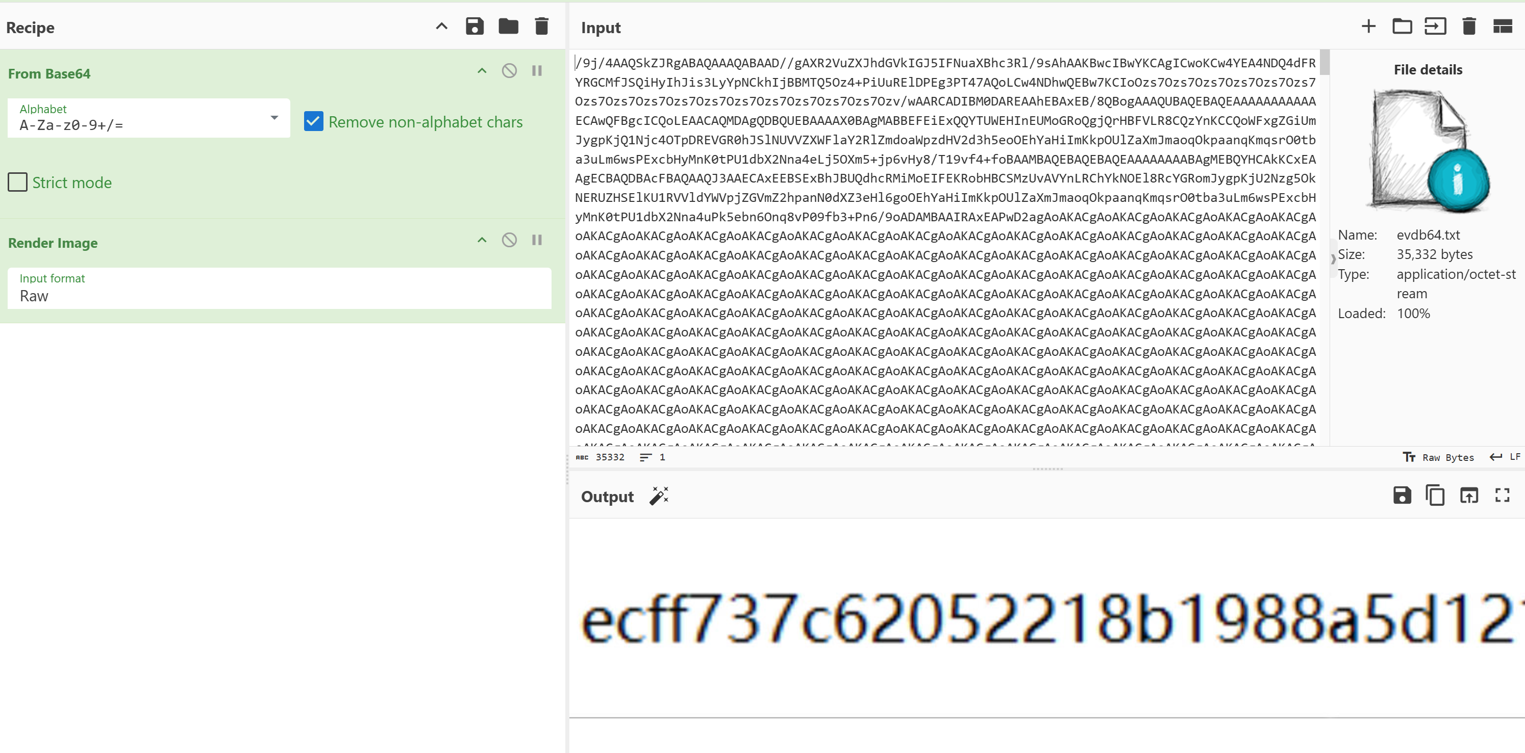 image-20251028195639009