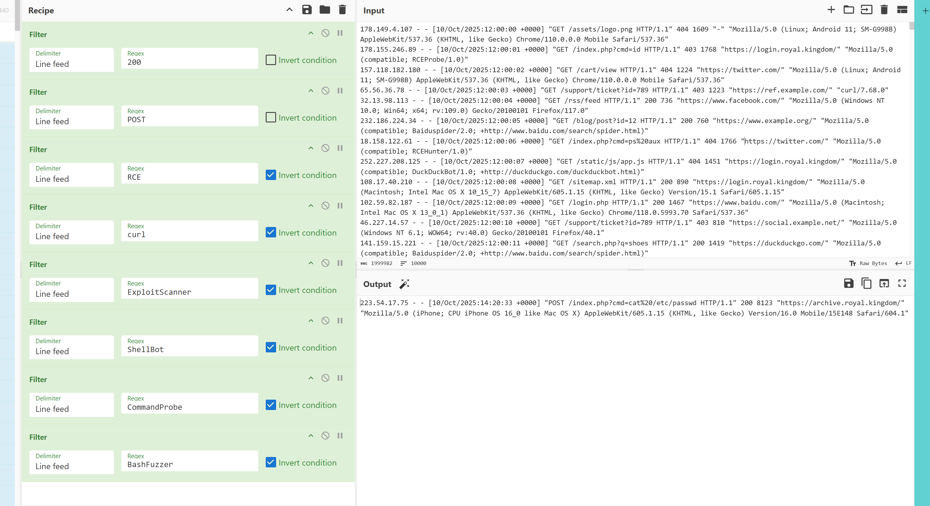 image-20251029201024618