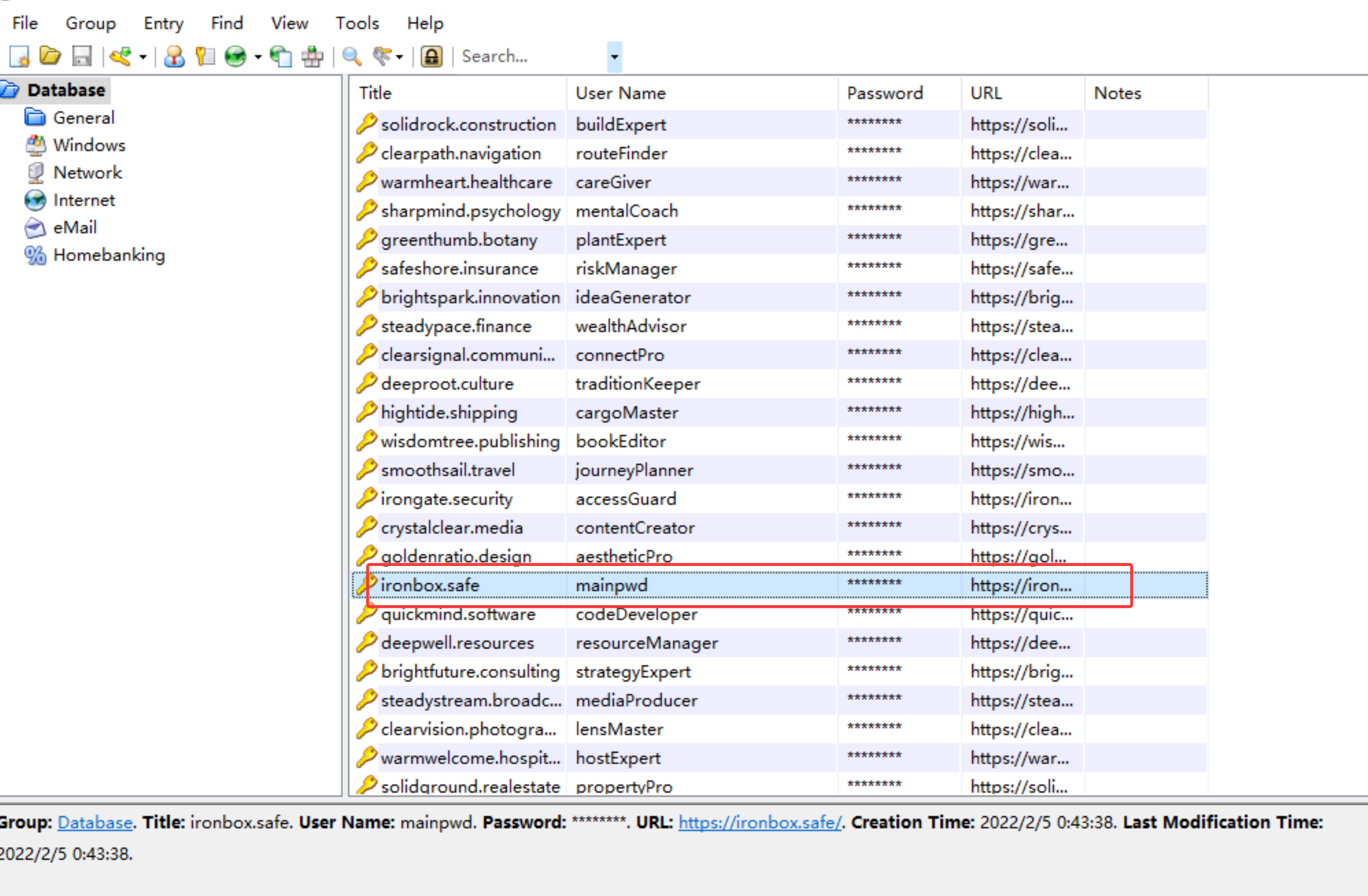 image-20251030152010457