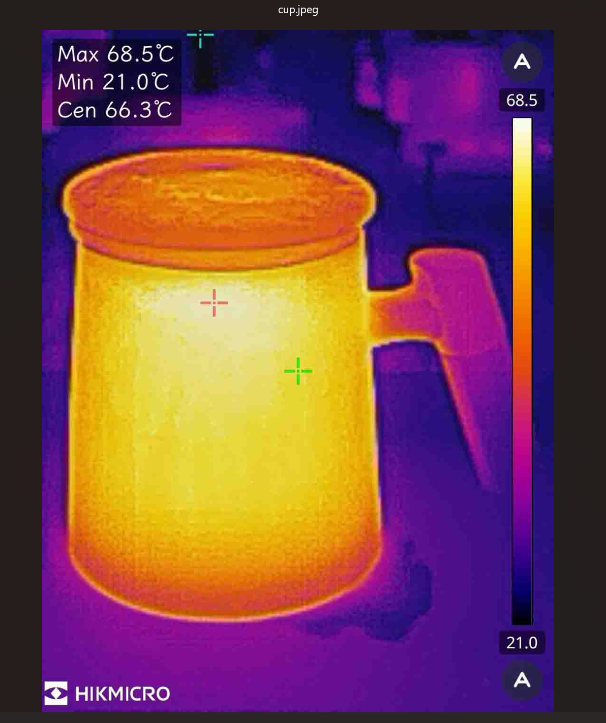 image-20251030152715460