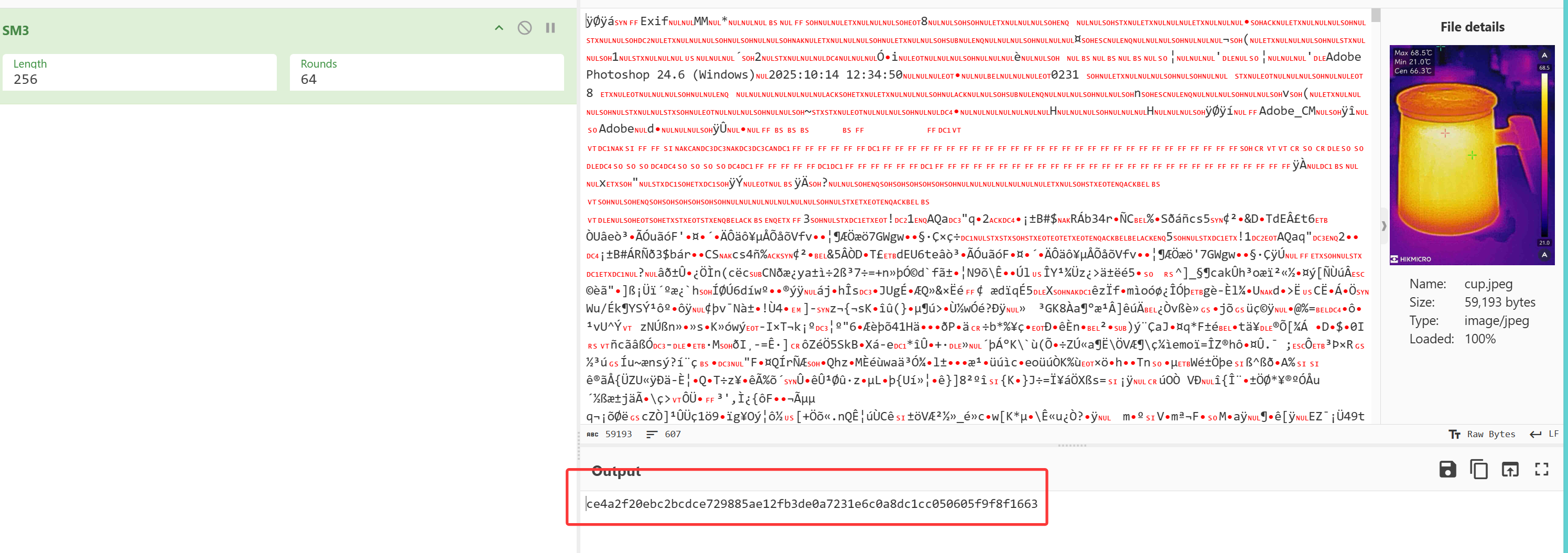 image-20251030152820623