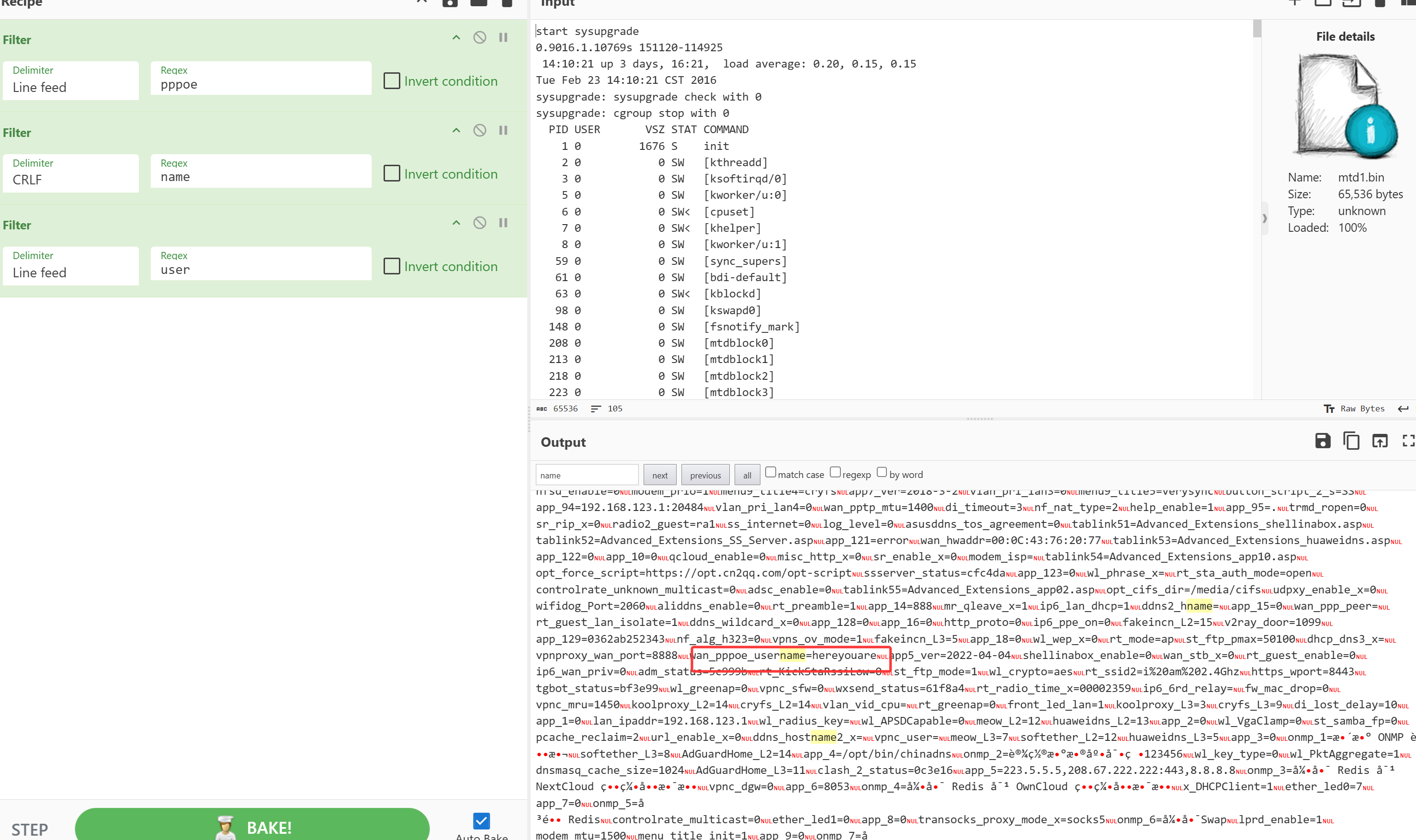 image-20251030153606683