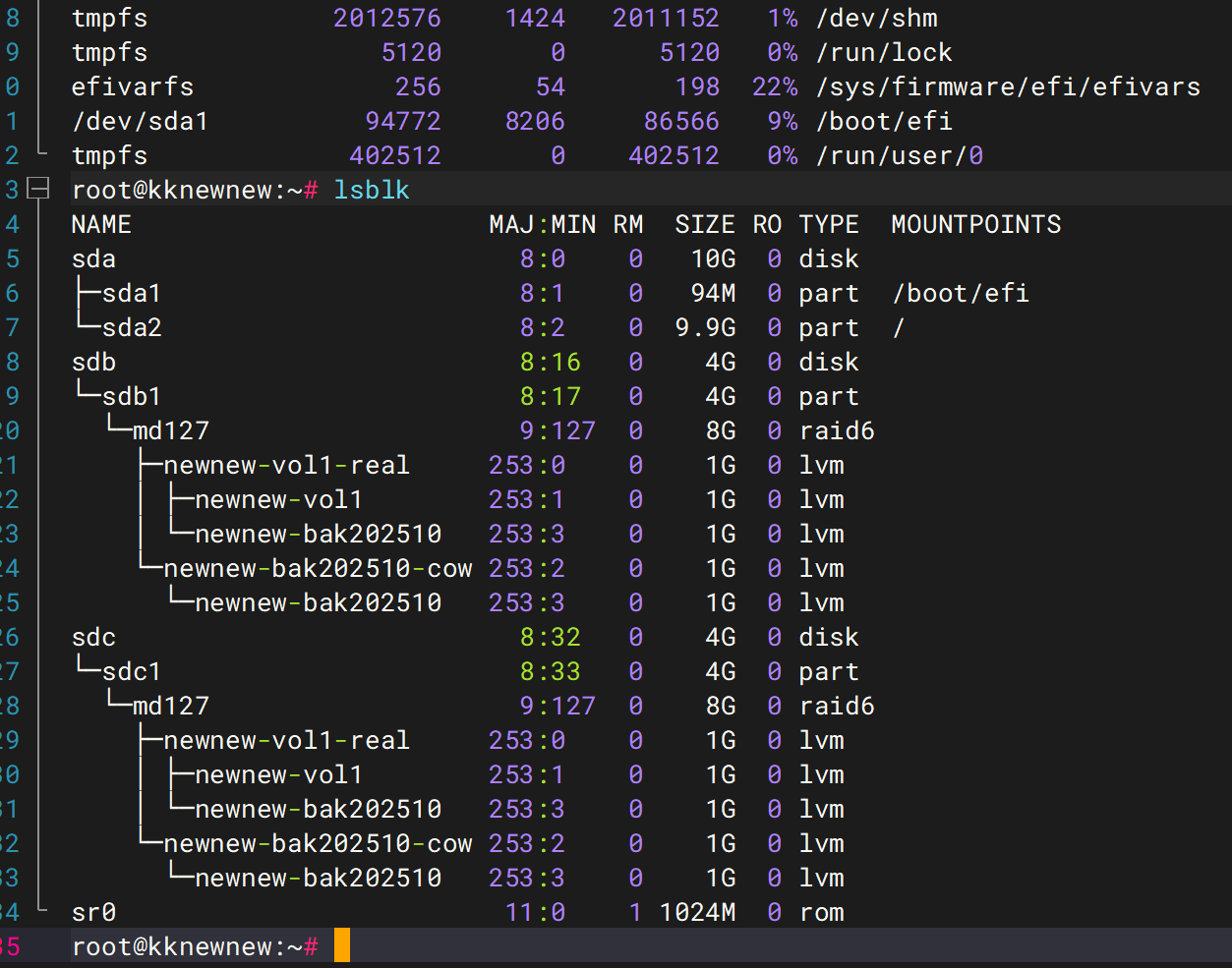 image-20251030202334534