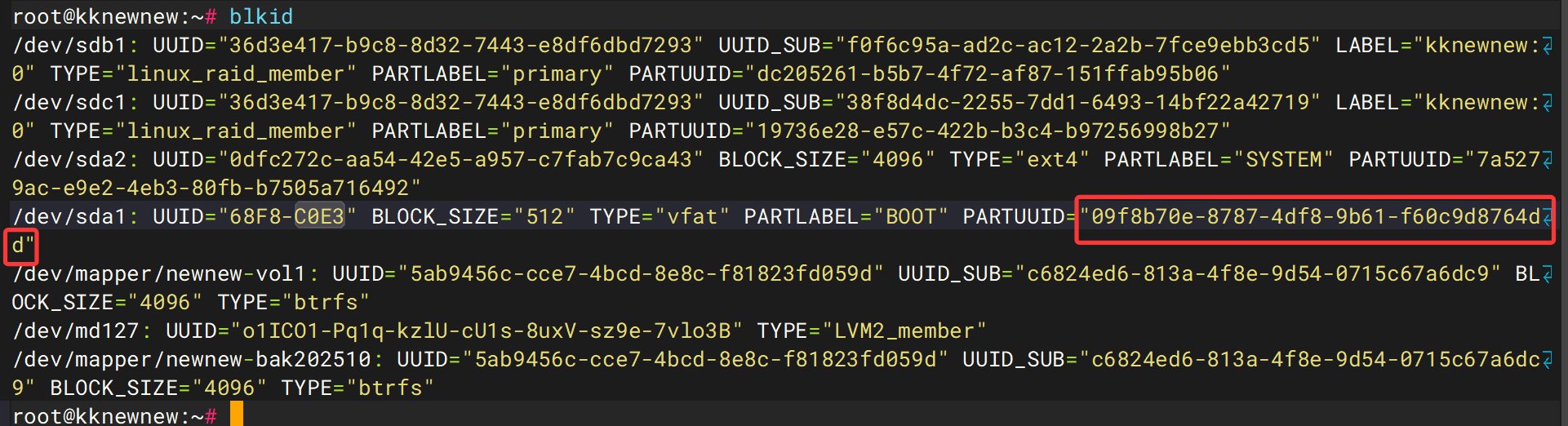 image-20251030202934007