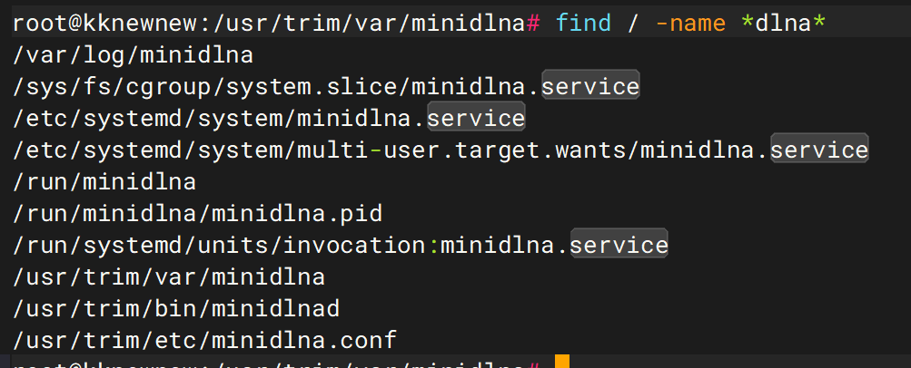 image-20251030210529660