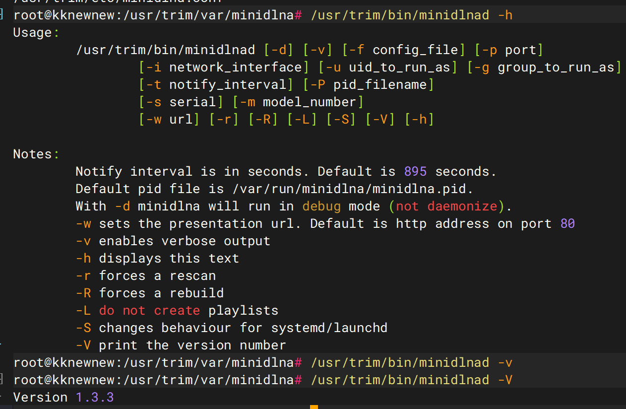 image-20251030210621843