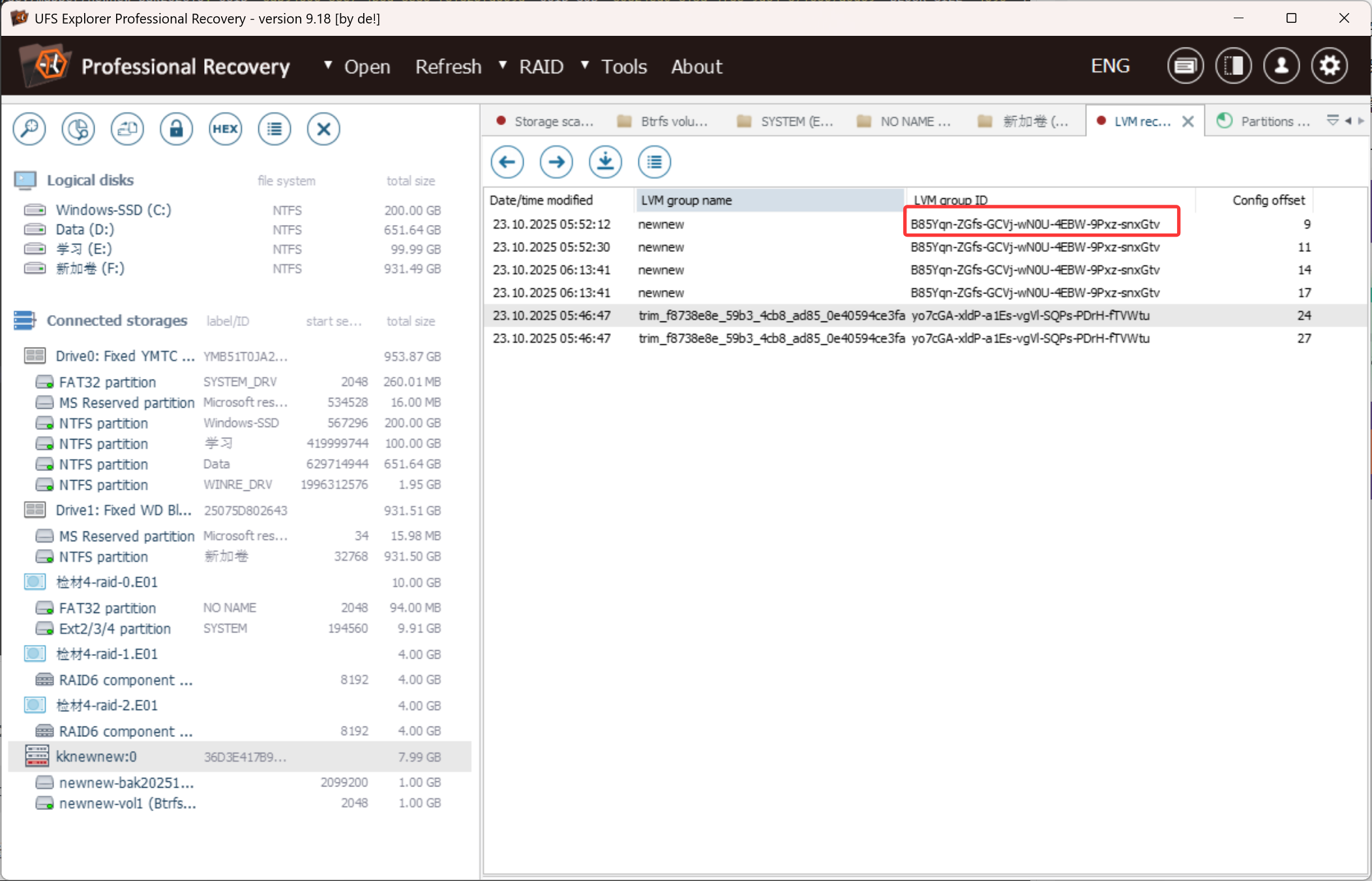 image-20251030211346250