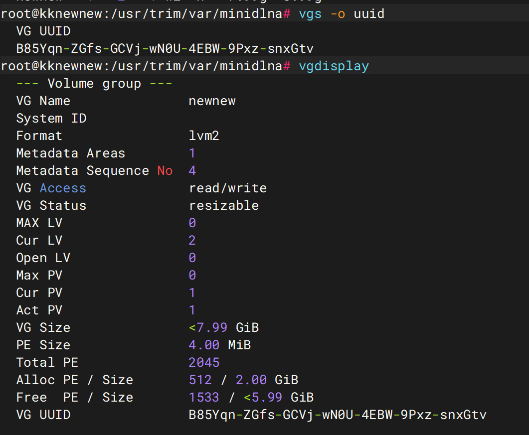 image-20251030211625315