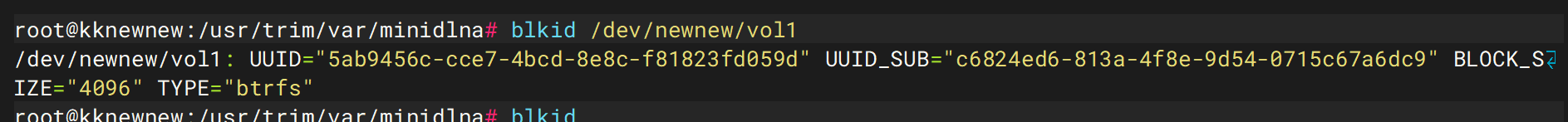 image-20251030212322649