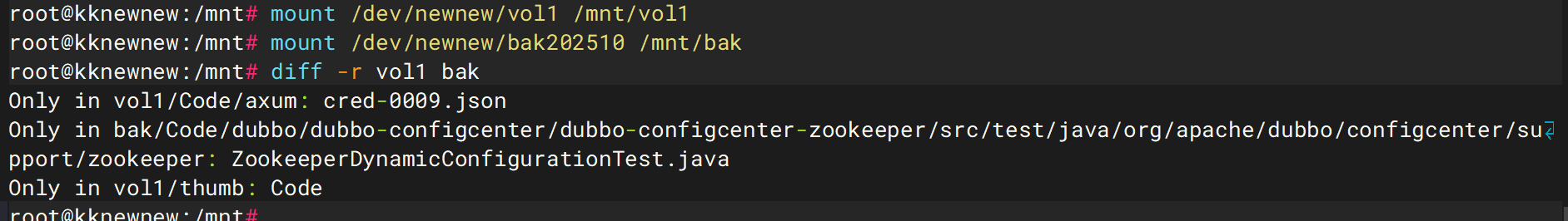 image-20251030213519427