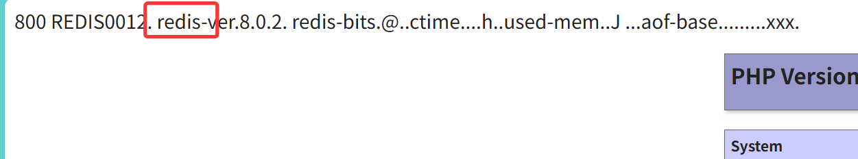 image-20251030220930875