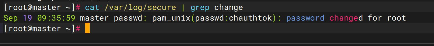 image-20251106125457112