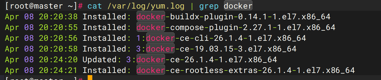 image-20251106125904034