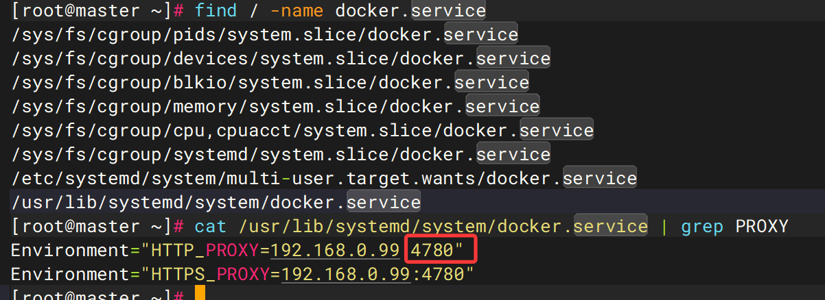 image-20251106141242301