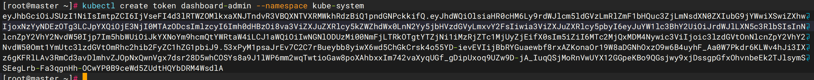 image-20251106143406060