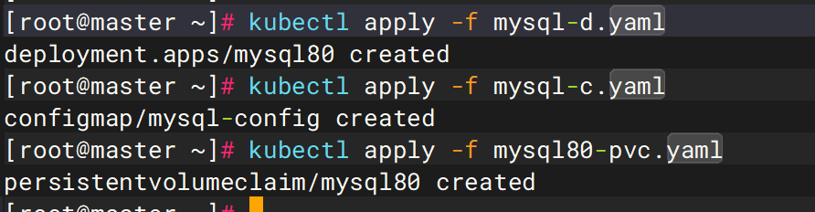 image-20251106152607588