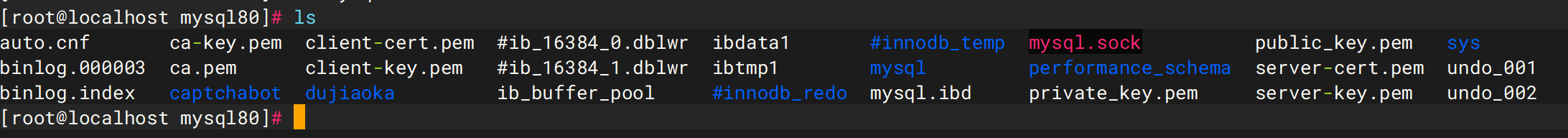 image-20251106152657385