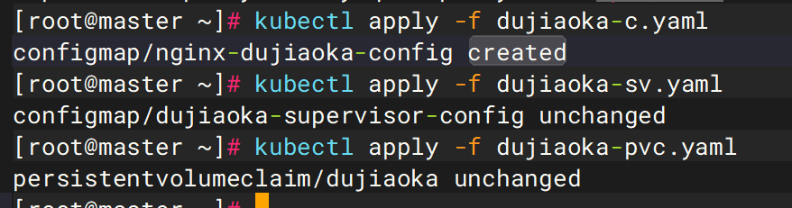 image-20251106184206926