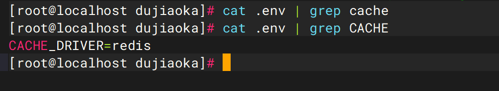 image-20251106193507862