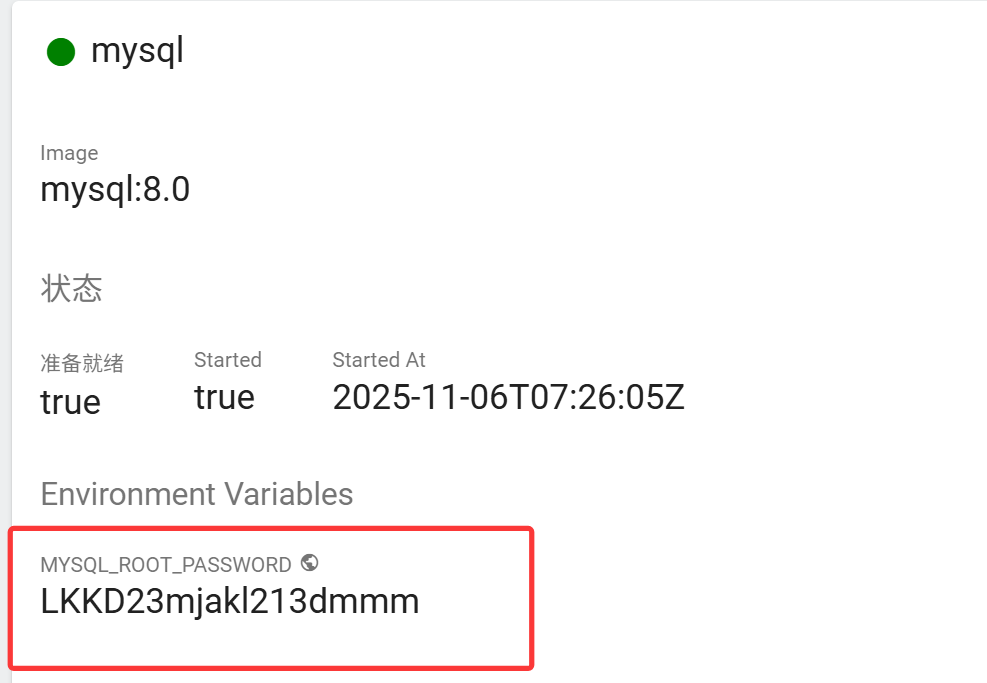 image-20251106194458890