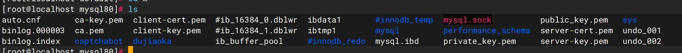 image-20251106210150474