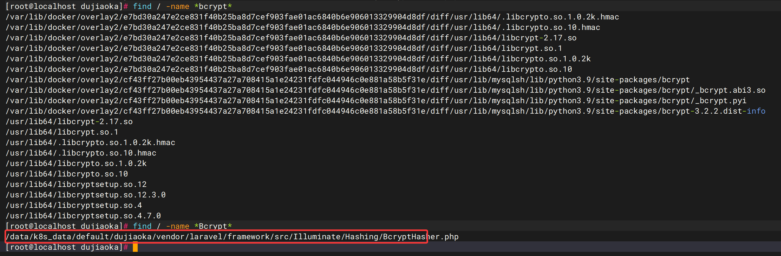 image-20251106215947951