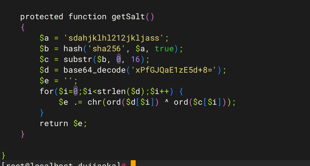 image-20251106220006997
