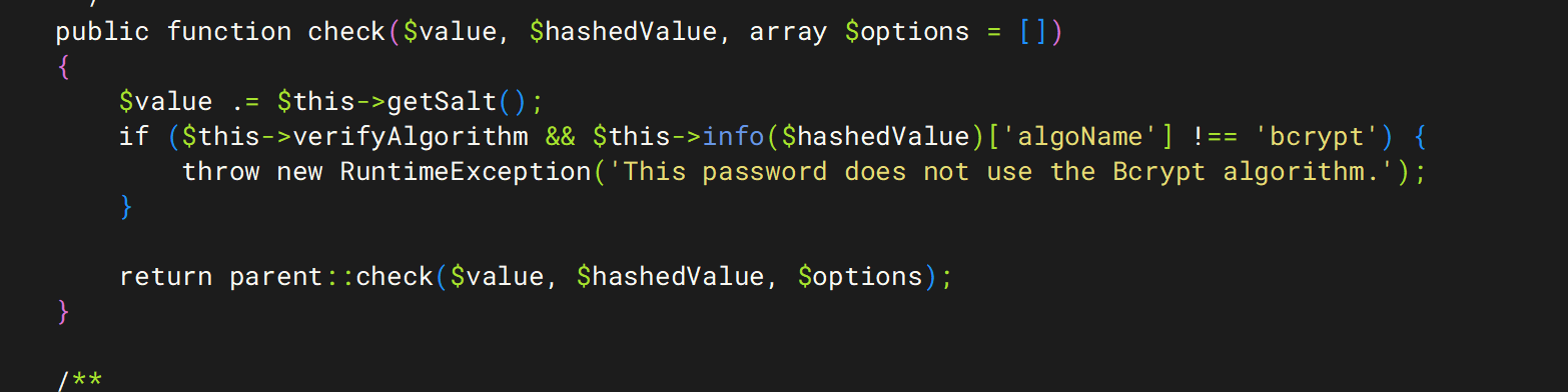 image-20251106220350777