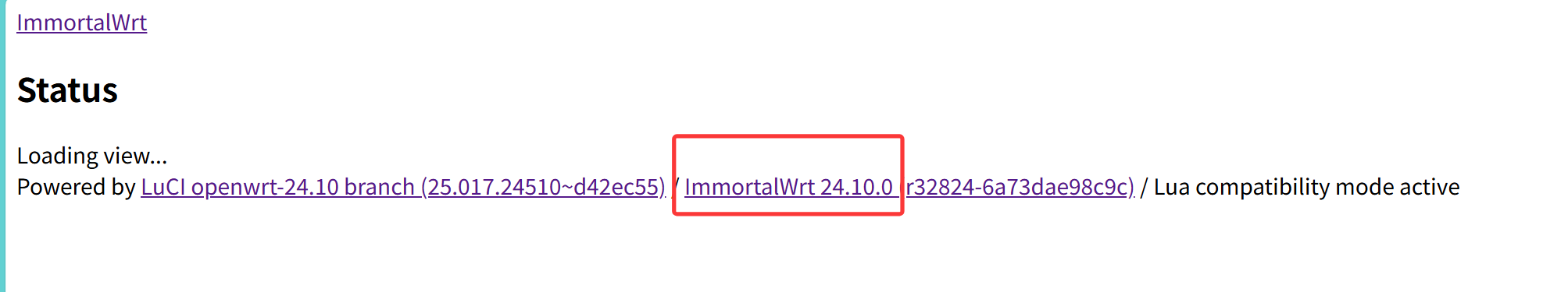 image-20251107152423459