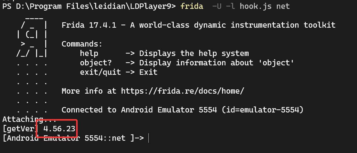 image-20251112153805030