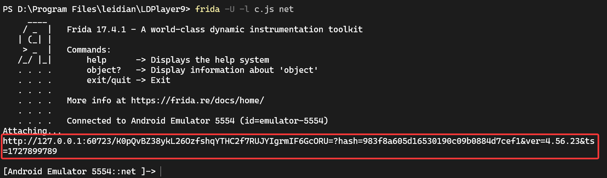 image-20251112165454944