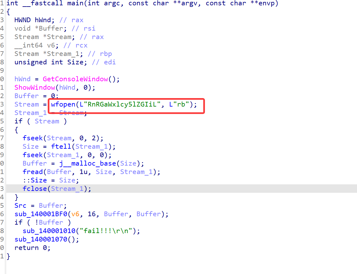 image-20251112204849092