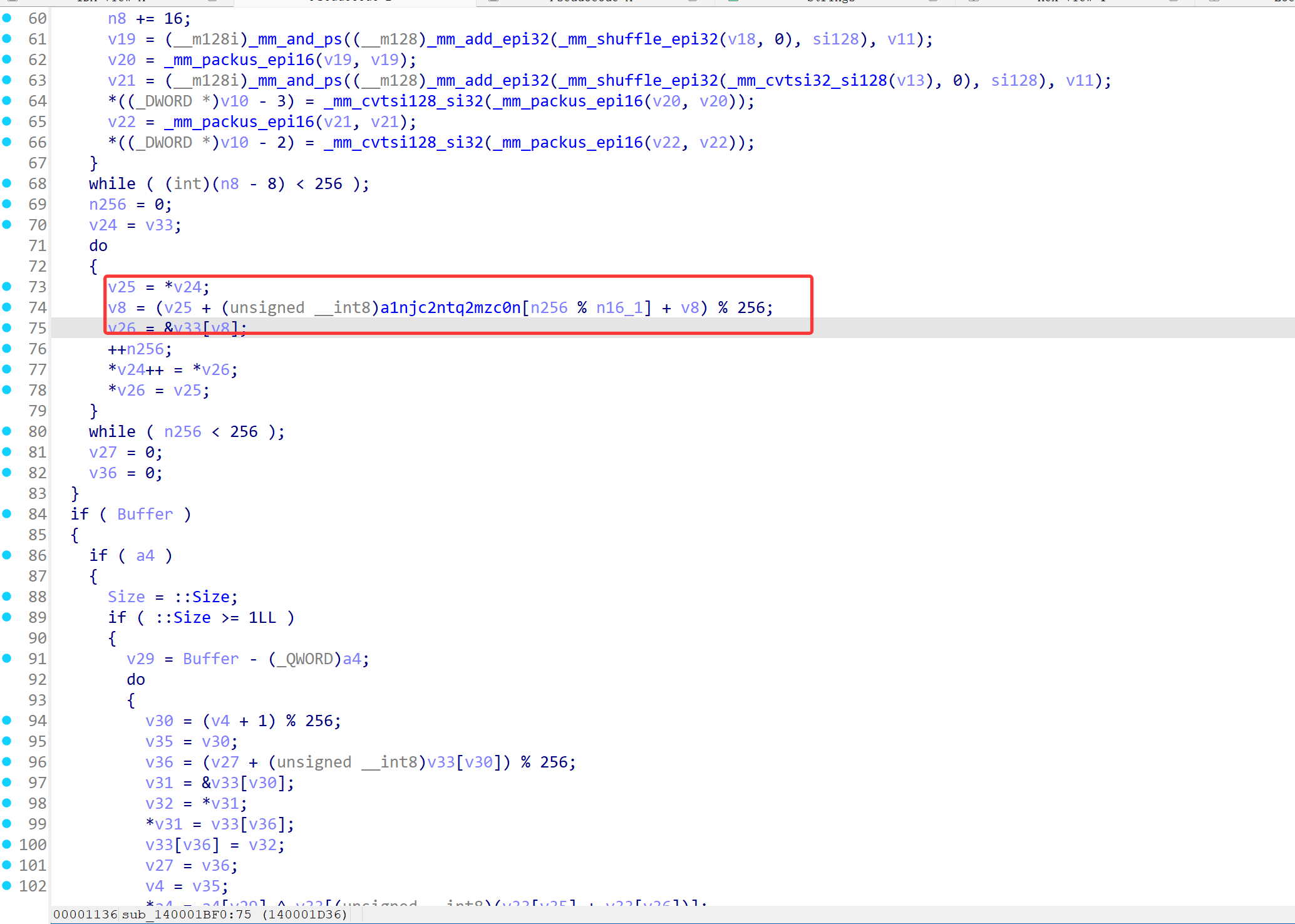image-20251112212345266