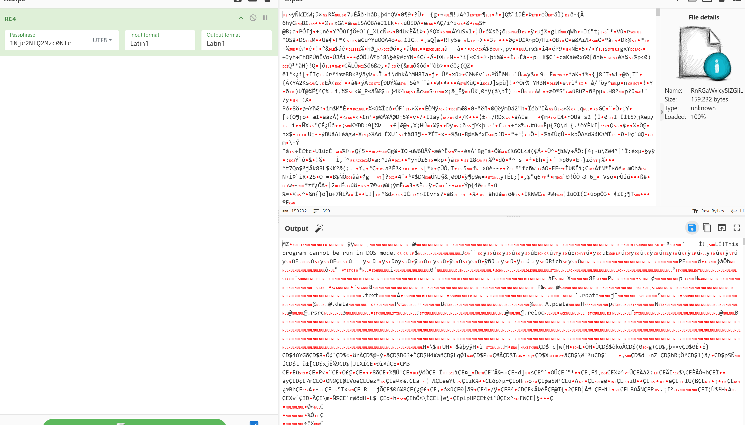 image-20251112215123247