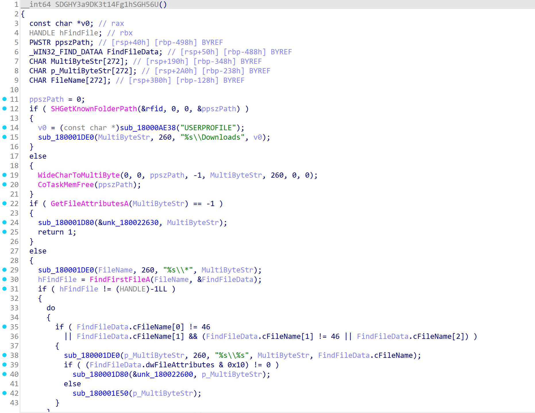 image-20251112224257081