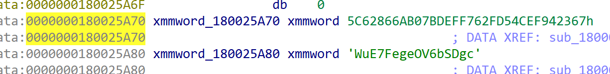 image-20251113121318119