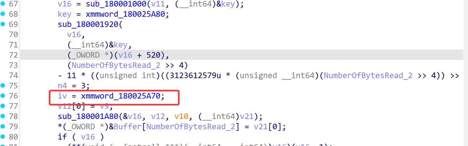 image-20251113121334214