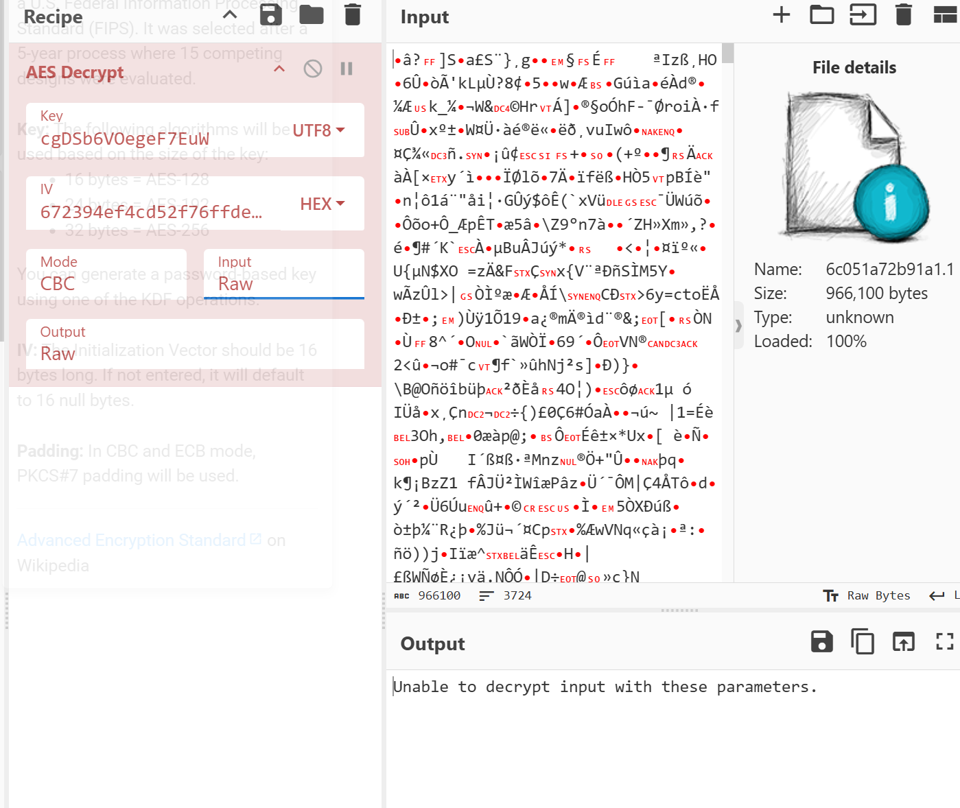 image-20251113121750270