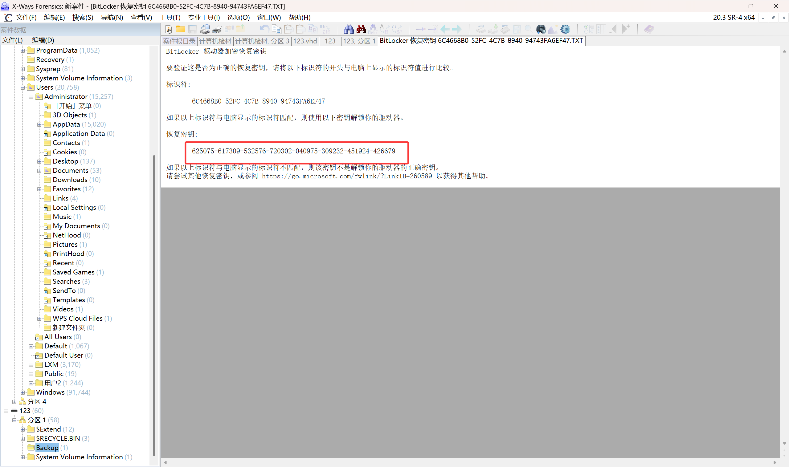 image-20251113231618623