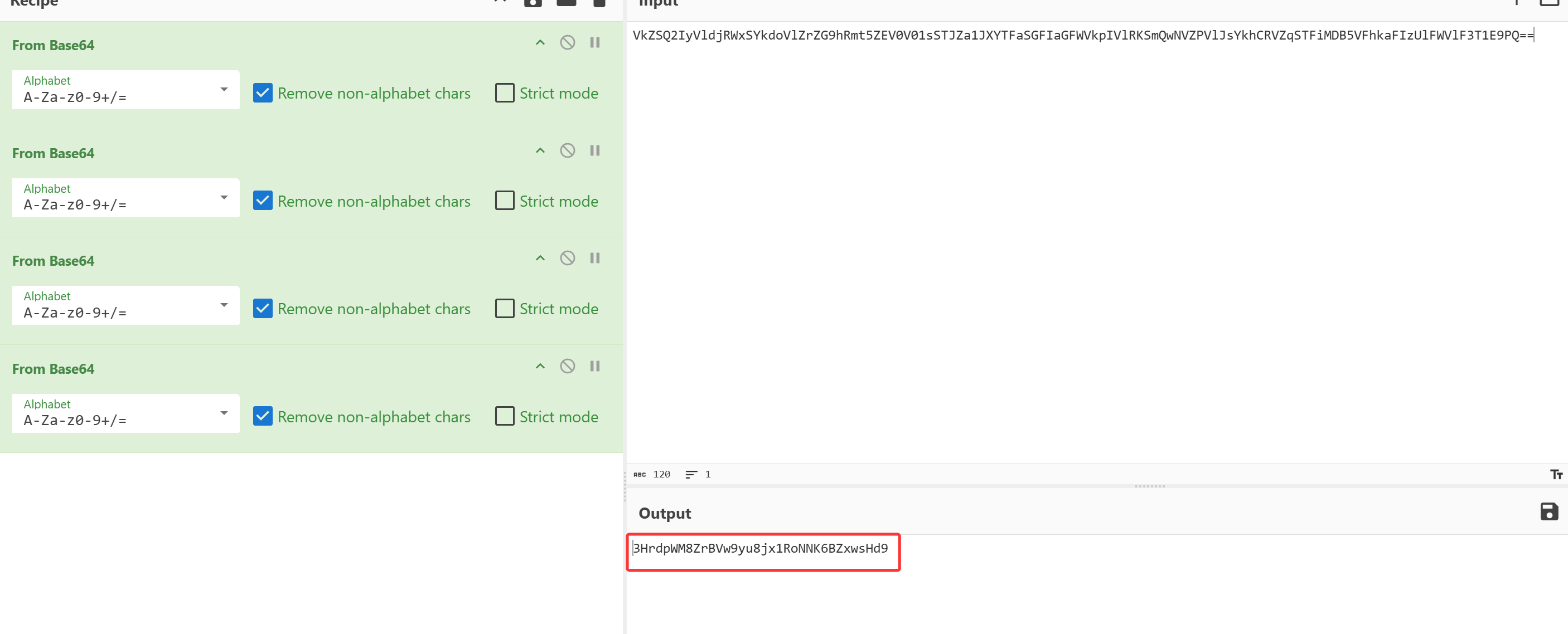 image-20251113233918877