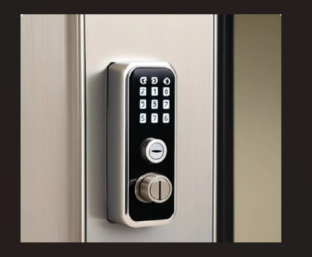 image-20251114125311542