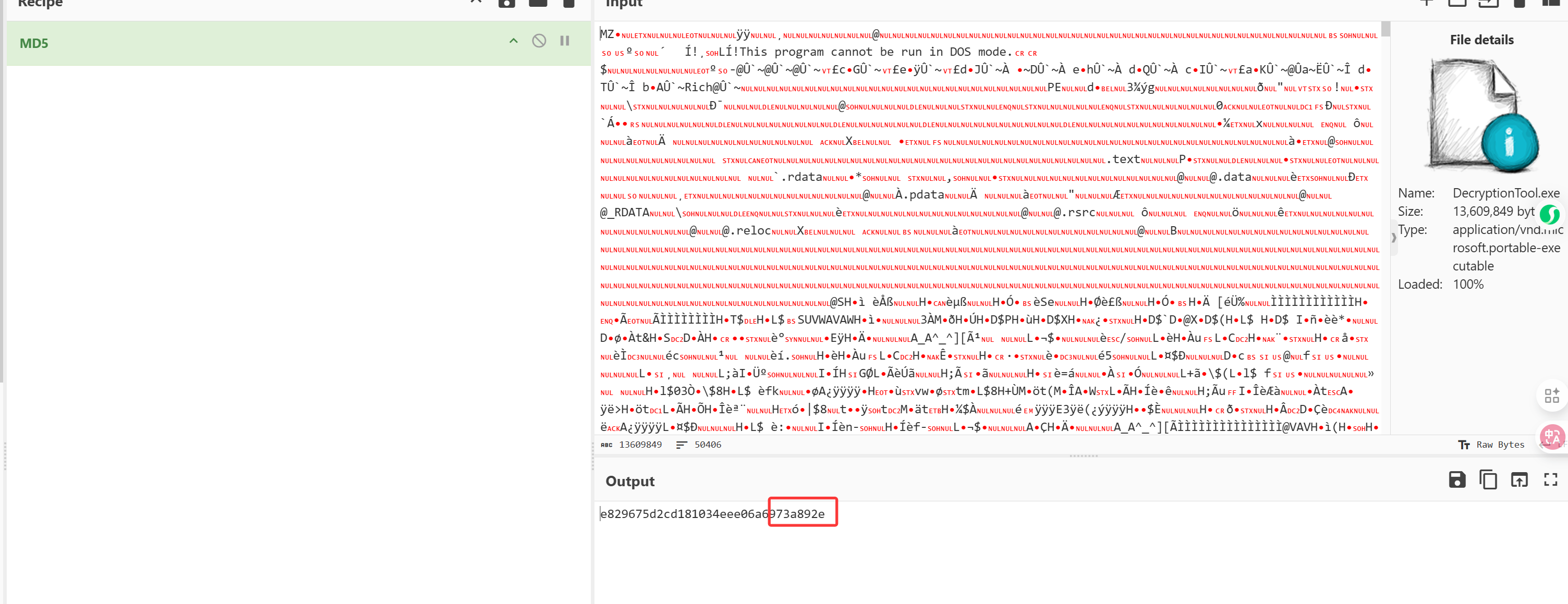 image-20251114180911289