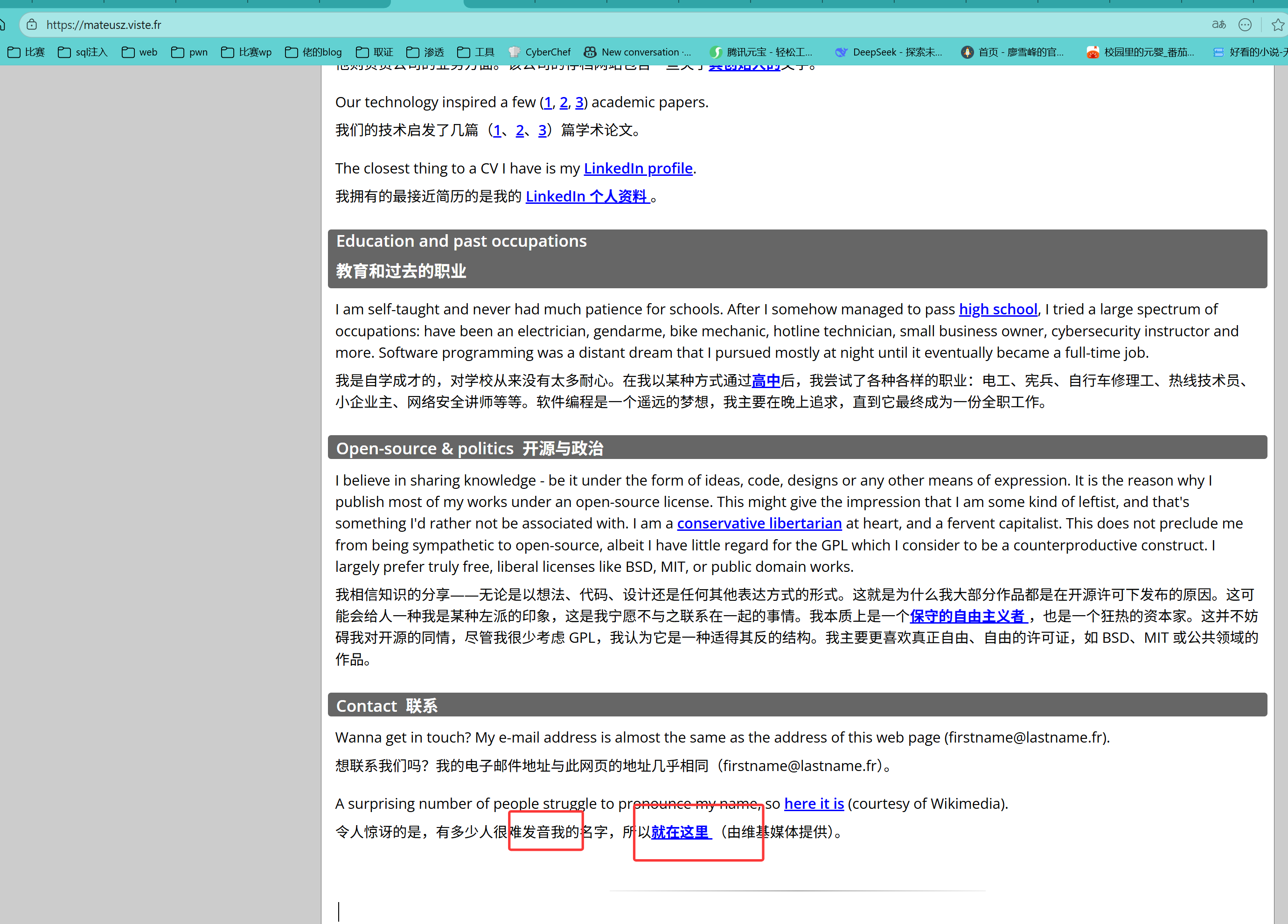 image-20251115191437927