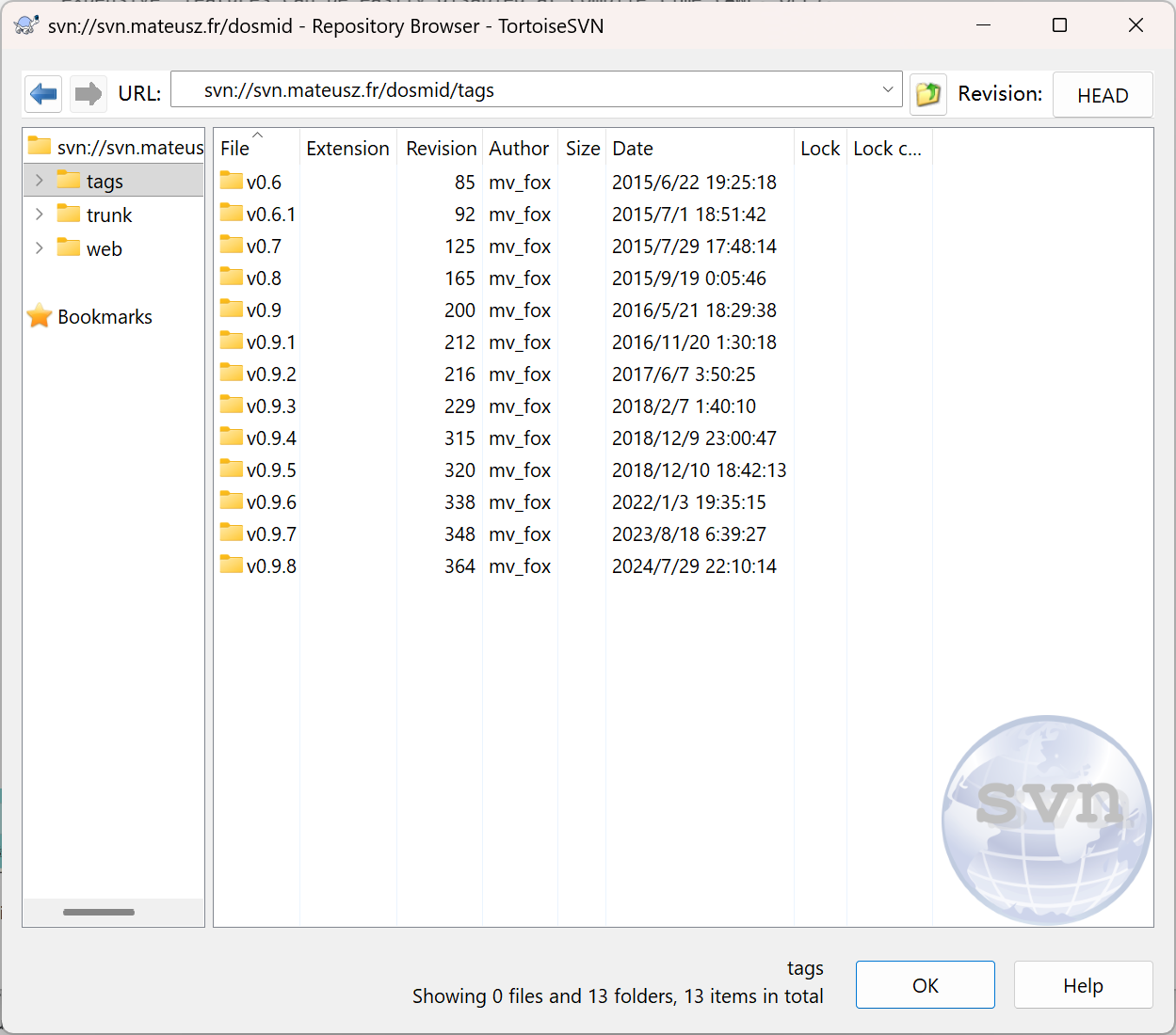 image-20251115191911153