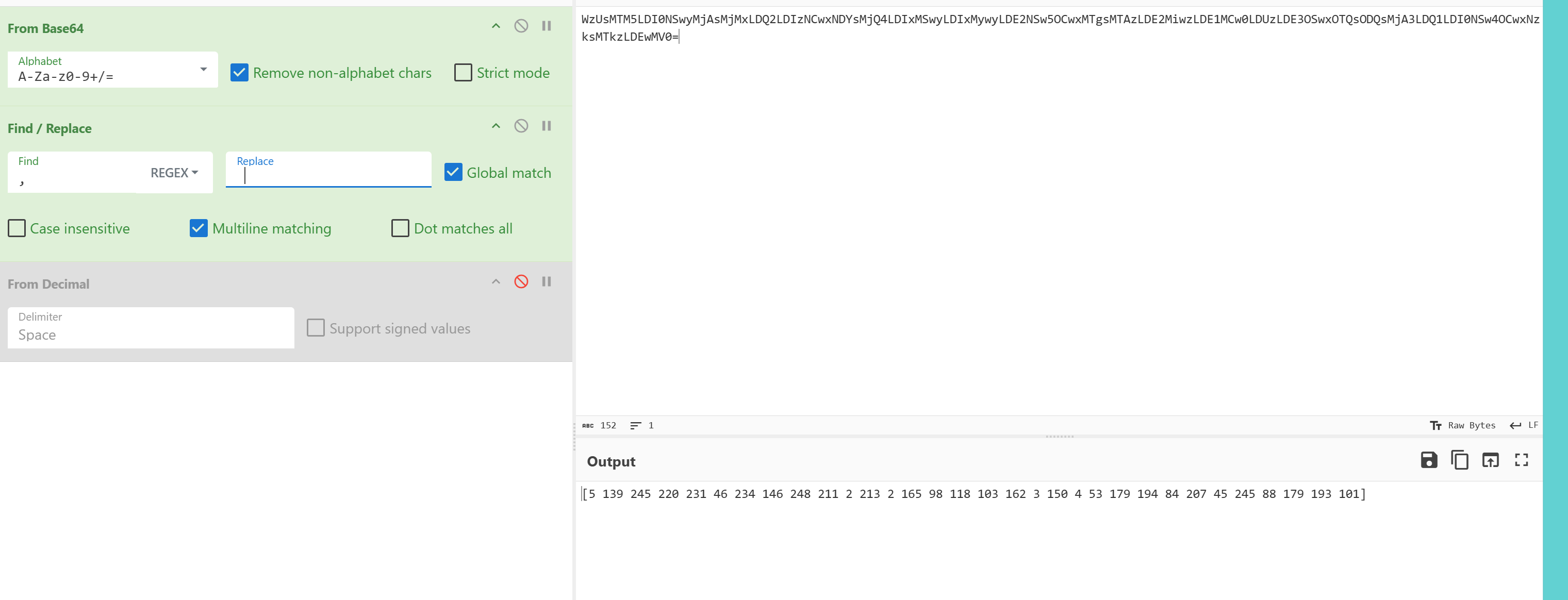 image-20251115195944866